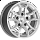 ����������� ���� ����� SKAD ������� 7x16 5x139,7 ET30 DIA98.5 ������
